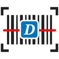 DealPOS Scanner