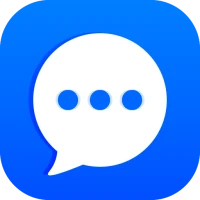 Aplicación de mensajería SMS