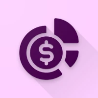 One Finance: Money Manager