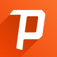 Psiphon VPN: Libertad en línea
