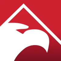 Mountain America CU