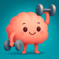 Neurobics: Entrena tu Cerebro