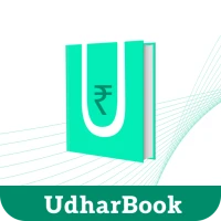 Udhaar Book: Digi Khata App