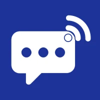 InstantNum: Receive SMS Online
