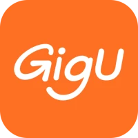 GigU