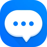 Messages: SMS Text Messenger