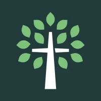 myCCCU Mobile Banking