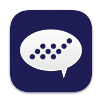 SalaX Secure Messaging
