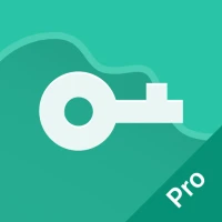 VPN Proxy Master - Vpn Seguro