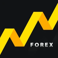 Forex Trading Simulador