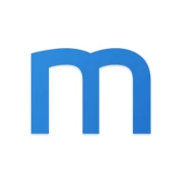Muun - Monedero de Bitcoin
