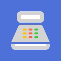 Venta Fácil Registro de Ventas