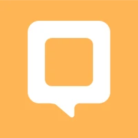 AppTalk