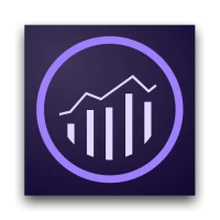 Paneles de Adobe Analytics