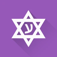 All Hebrew Verbs Guide