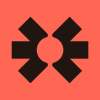 Blinq: Digital Business Card