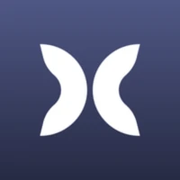 Xonder Business Account