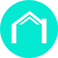 Domestikco