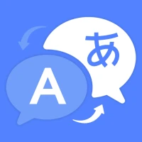 IA Traductor: Traductor de Voz