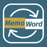Tus fichas para tu vocabulario