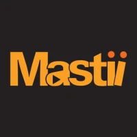 Mastii OTT: Web series & Shows