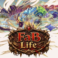 FaB Life