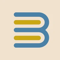 Bookmory - book tracker