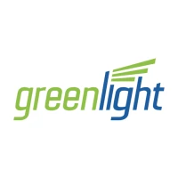 Greenlight Wifi