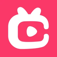 FlexTV: Películas, Series y TV