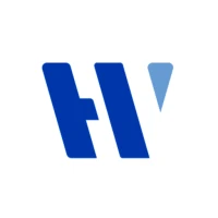 Caregiver Hub