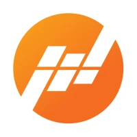 CC FiberIQ