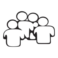 PEOPLE'S CREDIT UNION