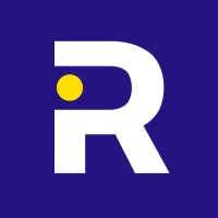 Readink – Historias y Libros