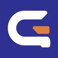 GBank CC
