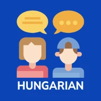 Aprende Húngaro - Básico