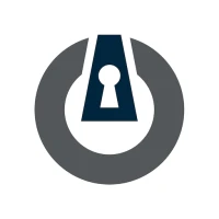 ThreatLocker