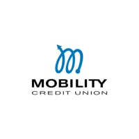 Mobility CU Card Secure