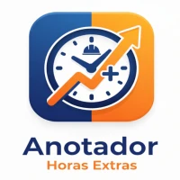 Registro de Horas Extras
