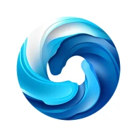 SeaArt AI: Fotos y Videos IA