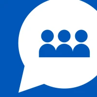 SMS de Grupo: Enviar y Agenda