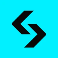 Bitget - Opera BTC y Cripto