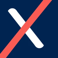 Flexent