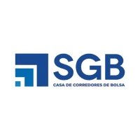 SGB Móvil