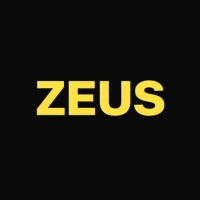 ZEUS Messenger