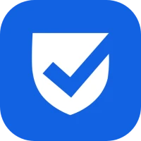 Payments Manager+
