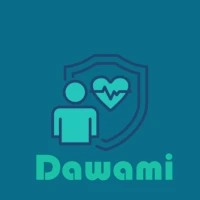 Dawami