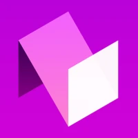Nozbe: Tareas y Proyectos