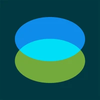 NBG Business Mobile Banking
