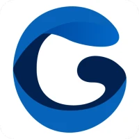 VNPT GoConnect