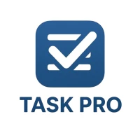 Task Pro